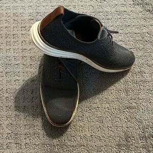 Original grand cole haan men’s shoes